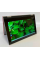 Нетбук Dell Inspiron 11 3158 / 11.6" TN Touch / Intel Core i3-6100U (2(4) ядра по 2.3GHz) / 8GB DDR3 / 256GB SSD / HD Graphics 520 / WebCam б/в
