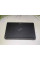 Ноутбук Fujitsu LifeBook S792 / 13.3" (1366x768) TN / Intel Core i5-3210M (2 (4) ядра по 2.5 - 3.1 GHz) / 8 GB DDR3 / 480 GB SSD / Intel HD Graphics 4000 / WebCam / 3G б/в