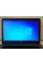 Ноутбук HP EliteBook 850 G1 / 15.6" TN / Intel Core i7-4600U (2(4) ядра по 2.1-3.3 GHz) / 8GB DDR3 / 120GB SSD / Radeon HD 8750M, 1 GB GDDR5, 128-bit / WebCam / DisplayPort б/в