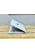 Ігровий ноутбук HP Victus 16-d0410nc / 16.1" (1920x1080) IPS / Intel Core i5-11400H (6 (12) ядер по 2.2 - 4.5 GHz) / 16 GB DDR4 / 512 GB SSD / nVidia GeForce RTX 3050, 4 GB GDDR6, 128-bit / WebCam / Win 11 Home б/в