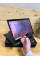 Ультрабук Lenovo ThinkPad X380 Yoga / 13.3" (1920x1080) IPS Touch / Intel Core i5-8250U (4 (8) ядра по 1.6 - 3.4 GHz) / 8 GB DDR4 / 256 GB SSD / Intel UHD Graphics 620 / WebCam / Windows 10 Pro б/в