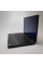 Ноутбук Dell Latitude 5501 / 15.6" IPS Touch / Intel Core i5-9400H (4(8) ядра по 2.5-4.3 GHz) / 8GB DDR4 / 480GB SSD / UHD Graphics 630 / WebCam / Win 11 Pro б/в