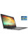 Ноутбук Dell Inspiron 3593 / 15.6" (1366x768) TN / Intel Core i5-1035G1 (4 (8) ядра по 1-3.6 GHz) / 8 GB DDR4 / 240 GB SSD / Intel UHD Graphics / WebCam / Win 10 Home б/в