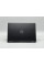 Ноутбук Dell Latitude 5480 / 14" IPS Touch / Core i5-6300U (2(4) ядра по 2.4-3 GHz) / 16GB DDR4 / 240GB SSD / HD Graphics 630 / WebCam б/в