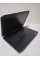 Ноутбук Dell Latitude E5430 / 14" (1366x768) TN / Intel Core i3-2370M (2 (4) ядра по 2.4 GHz) / 6 GB DDR3 / 500 GB HDD / Intel HD Graphics 3000 б/в