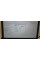 Ноутбук Б-клас Lenovo G50-80 / 15.6" (1366x768) TN / Intel Core i5-5200U (2 (4) ядра по 2.2 - 2.7 GHz) / 8 GB DDR3 / 120 GB SSD / Intel HD Graphics 5500 / WebCam б/в