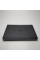 Робоча станція Dell Precision 7520 / 15.6" TN / Intel Xeon E3-1505M v6 (4(8) ядра по 3-4 GHz) / 32GB DDR4 / 512GB SSD / Quadro M2200, 4GB GDDR5, 128-bit / WebCam / Win10 Pro б/в