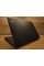 Ультрабук Б-клас Lenovo ThinkPad L480 / 14" (1920x1080) TN / Intel Core i5-8350U (4 (8) ядра по 1.7-3.6 GHz) / 16 GB DDR4 / 480 GB SSD / UHD Graphics 620 / WebCam б/в