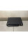 Ноутбук Lenovo ThinkPad T400 / 14.1" TN / Core 2 Duo P8400 (2 ядра по 2.26GHz) / 4GB DDR3 / 160GB HDD / GMA 4500MHD б/в