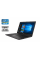 Ноутбук HP 250 G7 / 15.6" (1366x768) TN / Intel Core i5-8265U (4 (8) ядра по 1.6 - 3.9 GHz) / 16 GB DDR4 / 512 GB SSD / Intel HD Graphics 620 / WebCam / Windows 10 б/в