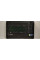 Ноутбук Fujitsu A512/15.6"/Core i3-3110M 2(4)ядра 2.4 GHz/4GB DDR3/320GB HDD/HD Graphics 4000/WebCam/Без АКБ б/в
