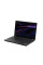 Ультрабук А- клас Lenovo ThinkPad T480s / 14" (1920x1080) IPS / Intel Core i5-8250U (4 (8) ядра по 1.6 - 3.4 GHz) / 8 GB DDR4 / 256 GB SSD / Intel UHD Graphics 620 / WebCam б/в
