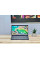 Ультрабук-трансформер HP Elite Dragonfly Max / 13.3" (1920x1080) IPS Touch / Intel Core i7-1165G7 (4 (8) ядра по 2.8 - 4.7 GHz) / 16 GB DDR4 / 512 GB SSD / Intel Iris Xe Graphics / WebCam / Win 11 Pro б/в