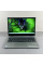 Ноутбук-трансформер Lenovo Yoga 730-13 / 13.3" (1920x1080) Touch IPS / Intel Core i5-8250U (4 (8) ядра по 1.6 - 3.4 GHz) / 8 GB DDR4 / 256 GB SSD / Intel UHD Graphics 620 / WebCam / HDMI б/в