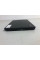 Нетбук Lenovo ThinkPad X250 / 12.5"/Core i5-5200U 2(4) ядра 2.2-2.7GHz/8GB DDR3 / 120 GB SSD /HD Graphics 5500 /WebCam/ Два АКБ б/в
