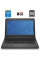 Ноутбук Dell Latitude 3350 / 13.3" TN / Intel Core i3-5005U (2(4) ядра по 2 GHz) / 8GB DDR3 / 120GB SSD / HD Graphics 5500 / WebCam / miniDP / HDMI б/в