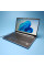 Ультрабук HP 15-dy1023dx / 15.6" (1366x768) TN Touch / Intel Core i5-1035G1 (4 (8) ядра по 1.0 - 3.6 GHz) / 8 GB DDR4 / 256 GB SSD / Intel UHD Graphics / WebCam / Win 11 Home б/в