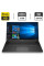 Робоча станція Б-клас Dell Precision 5510 / 15.6" IPS / Intel Core i7-6820HQ (4(8) ядра по 2.7-3.6 GHz) / 32GB DDR4 / 256GB SSD / Quadro 1000M, 2GB GDDR3, 128-bit / WebCam / HDMI б/в