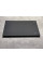 Ультрабук Lenovo ThinkPad T570 / 15.6" (1920x1080) IPS / Intel Core i5-7200U (2 (4) ядра по 2.5 - 3.1 GHz) / 8 GB DDR4 / 480 GB SSD / Intel HD Graphics 620 / WebCam б/в
