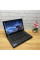 Ноутбук Lenovo Thinkpad T530 / 15.6" (1366x768) TN / Intel Core i5-4210U (2 (4) ядра по 1.7 - 2.7 GHz) / 8 GB DDR3 / 128 GB SSD / Intel HD Graphics 4400 / WebCam / Fingerprint б/в