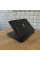 Ігровий ноутбук Acer Predator Helios 300 PH317-52 / 17.3" (1920x1080) IPS / Intel Core i7-8750H (6 (12) ядер по 2.2 - 4.1 GHz) / 16 GB DDR4 / 256 GB SSD M.2 + 1000 GB HDD / nVidia GeForce GTX 1050 Ti, 4 GB GDDR5, 128-bit / WebCam б/в