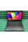 Ультрабук Dell Latitude E7470 / 14" (1920x1080) IPS / Intel Core i5-6200U (2 (4) ядра по 2.3 - 2.8 GHz) / 8 GB DDR4 / 256 GB SSD M.2 / Intel HD Graphics 520 / WebCam / HDMI / miniDP / Windows 10 б/в