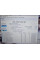Ноутбук Б-класс Dell Latitude 3560 / 15.6" TN / Core i3-5005U (2(4) ядра по 2.0 GHz) / 4GB DDR3 / 240GB SSD / HD Graphics 5500 / WebCam / HDMI / Win 10 Pro б/в