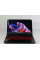 Ігровий ноутбук Acer Nitro 5 AN515-55-54Q0 / 15.6" (1920x1080) IPS / Intel Core i5-10300H (4 (8) ядра по 2.5 - 4.5 GHz) / 16 GB DDR4 / 512 GB SSD / nVidia GeForce GTX 1650 Ti, 4 GB GDDR6, 128-bit / WebCam б/в