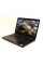 Ультрабук Б-класс Dell Latitude 5480 / 14" TN / Intel Core i5-7200U (2(4) ядра по 2.5-3.1 GHz) / 8GB DDR4 / 128GB SSD / HD Graphics 620 / WebCam / VGA б/в
