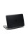 Ноутбук Б-клас HP ProBook 450 G3 / 15.6" (1366x768) TN / Intel Core i3-6100U (2 (4) ядра по 2.3 GHz) / 8 GB DDR4 / 128 GB SSD / Intel HD Graphics 520 / WebCam / Win 10 Pro б/в