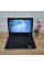 Ноутбук Dell Latitude E6440 / 14" (1366x768) TN / Intel Core i5-4310M (2 (4) ядра по 2.7 - 3.4 GHz) / 8 GB DDR3 / 128 GB SSD / Intel HD Graphics 4600 / WebCam / DVD-ROM б/в