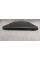 Ноутбук Lenovo ThinkPad E531 / 15.6'' TN / Core i3-3110M (2(4) ядра по 2.4GHz) / 4GB DDR3 / 500GB HDD / HD Graphics 4000 / WebCam / DVD-ROM б/в