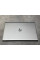 Ігровий ноутбук HP EliteBook 850 G5 / 15.6" (1920x1080) IPS / Intel Core i7-8650U (4 (8) ядра по 1.9 - 4.2 GHz) / 8 GB DDR4 / 480 GB SSD / AMD Radeon RX 542, 2 -bit / WebCam б/в