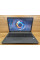 Ноутбук HP 250 G7 / 15.6" (1366x768) TN / Intel Core i5-8265U (4 (8) ядра по 1.6 - 3.9 GHz) / 16 GB DDR4 / 512 GB SSD / Intel HD Graphics 620 / WebCam / Windows 10 б/в