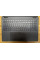 Ноутбук Dell Latitude 3510 / 15.6" (1920x1080) IPS / Intel Core i7-10510U (4 (8) ядра по 1.8 - 4.9 GHz) / 16 GB DDR4 / 512 GB SSD / Intel UHD Graphics / WebCam / Windows 10 б/в