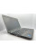 Ноутбук Lenovo ThinkPad Edge E540 / 15.6" (1366x768) TN / Intel Core i5-4210M (2 (4) ядра по 2.6 - 3.2 GHz) / 4 GB DDR3 / 500 GB HDD / Intel HD Graphics 4600 / WebCam б/в