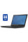 Ноутбук Dell Inspiron 15 3542 / 15.6" IPS Touch / Core i3-4030U (2(4) ядра по 1.9GHz) / 8GB DDR3 / 120GB SSD / HD Graphics 4400 / WebCam / DVD-RW б/в