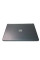 Ноутбук Dell Latitude 5490 / 14" (1366x768) TN / Intel Core i5-7300U (2 (4) ядра по 2.6-3.5 GHz) / 8 GB DDR4 / 256 GB SSD / HD Graphics 620 / WebCam б/в