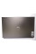Мобільна робоча станція Dell Precision M6700 / 17.3" (1600x900) TN / Intel Core i7-3520M (2 (4) ядра по 2.9 - 3.6 GHz) / 8 GB DDR3 / 256 GB SSD / AMD FirePro M6000, 2 GB GDDR5, 128-bit / Win 10 Pro б/в
