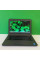 Ноутбук Dell Latitude 3350 / 13.3" TN / Intel Core i3-5005U (2(4) ядра по 2 GHz) / 8GB DDR3 / 120GB SSD / HD Graphics 5500 / WebCam / miniDP / HDMI б/в