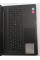 Ноутбук Dell Vostro 3583 / 15.6" TN / Core i7-8565U (4(8) ядра по 1.8-4.6 GHz) / 8GB DDR4 / 256GB SSD / Radeon 520, 2GB GDDR5, 64-bit / WebCam / HDMI / АКБ NEW б/в