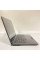 Ультрабук Dell Latitude E7450 / 14" (1920х1080) IPS Touch / Intel Core i5-5300U (2 (4) ядра по 2.3 - 2.9 GHz) / 16 GB DDR3 / 256 GB SSD / Intel HD Graphics 5500 / WebCam / Fingerprint б/в