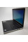 Ноутбук Dell Inspiron 3593 / 15.6" (1366x768) TN / Intel Core i5-1035G1 (4 (8) ядра по 1-3.6 GHz) / 8 GB DDR4 / 240 GB SSD / Intel UHD Graphics / WebCam / Win 10 Home б/в