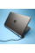 Ноутбук HP ProBook 470 G3 / 17.3" (1600x900) TN / Intel Core i5-6200U (2 (4) ядра по 2.3 - 2.8 GHz) / 8 GB DDR4 / 512 GB SSD / Intel HD Graphics 520 / WebCam / DVD-ROM / Win 10 Pro б/в