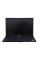 Ноутбук Dell Latitude 7390 / 13.3" IPS Touch / Core i5-7300U (2(4) ядра по 2.6-3.5 GHz) / 8GB DDR4 / 128GB SSD / HD Graphics 620 / WebCam б/в
