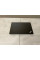 Ігровий ноутбук Б-класс Lenovo ThinkPad E580 / 15.6" IPS / Core i7-8550U (4(8) ядра по 1.8-4GHz) / 16GB DDR4 / 256GB SSD M.2 / Radeon RX 550, 2GB GDDR5, 128-bit / WebCam / USB 3.1 / HDMI б/в