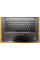 Ноутбук Lenovo ThinkPad T450 / 14" (1366x768) TN / Intel Core i5-5200U (2 (4) ядра по 2.2 - 2.7 GHz) / 8 GB DDR3 / 240 GB SSD / Intel HD Graphics 5500 / WebCam / Fingerprint / Windows 10 б/в