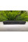 Ноутбук Fujitsu LifeBook S792 / 13.3" (1366x768) TN / Intel Core i5-3210M (2 (4) ядра по 2.5 - 3.1 GHz) / 8 GB DDR3 / 480 GB SSD / Intel HD Graphics 4000 / WebCam / 3G б/в