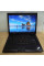 Ноутбук Lenovo ThinkPad SL500 / 15.4" (1280x800) TN / Intel Celeron T3100 (2 ядра по 1.9 GHz) / 4 GB DDR2 / 120 GB SSD / Intel GMA Graphics X4500 / DVD-ROM б/в