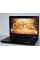 Ноутбук Б-клас Dell Latitude E5440 / 14" (1600x900) TN / Intel Core i5-4300U (2 (4) ядра по 1.9 - 2.9 GHz) / 16 GB DDR3 / 240 GB SSD NEW / Intel HD Graphics 4400 / WebCam / DVD-ROM / Windows 10 Pro б/в